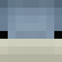Recalculations classic skin texture