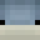 Recalculations classic skin texture