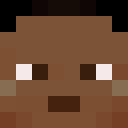 _CornyFan5319 classic skin texture