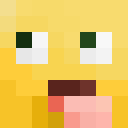 CBA_Fei_SCML classic skin texture
