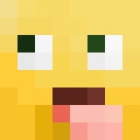 CBA_Fei_SCML classic skin texture