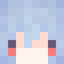 nis21 classic skin texture