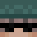 Trlw classic skin texture