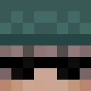 Trlw classic skin texture