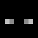 NotBussinessMan classic skin texture