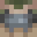 Far3 classic skin texture