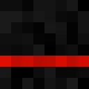 jam_and_vegimite classic skin texture