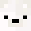 TheArctyxBear classic skin texture