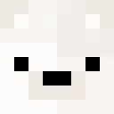 TheArctyxBear classic skin texture