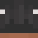 Akkuration classic skin texture