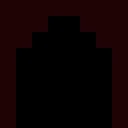 eloszek222 classic skin texture