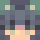Zopo02 classic skin texture