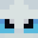 Woeyungg_ classic skin texture
