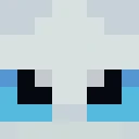 Woeyungg_ classic skin texture