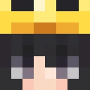 Sky_Lmrr classic skin texture