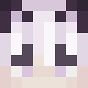 KassadinMain classic skin texture