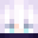 DoDohy30n classic skin texture