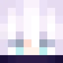 DoDohy30n classic skin texture