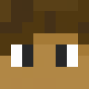 kvy6 classic skin texture