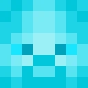 Gabelsaft classic skin texture