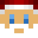 PrebuiItJam classic skin texture