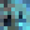 velarxv7 classic skin texture