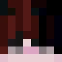 _Ax4 classic skin texture