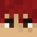 austaustaustin classic skin texture