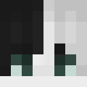 Lordenko classic skin texture