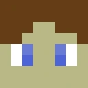 MarcusAllan2009 classic skin texture