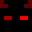Freshly_MC classic skin texture