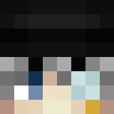 Acdemicfish classic skin texture