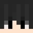 Burkereus classic skin texture