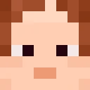 _LiamLatino1 classic skin texture