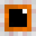 littileDragon360 classic skin texture
