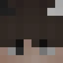 Chelo7485 classic skin texture