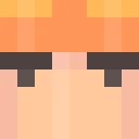 Lord3246 classic skin texture