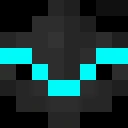 31Maximus13 classic skin texture
