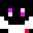L0UM3IN classic skin texture