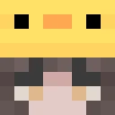RGPwhealeyhaha classic skin texture