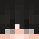 suvq classic skin texture