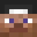 aphyrx classic skin texture