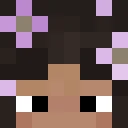Alwus1337 classic skin texture