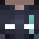 BlindsRule classic skin texture