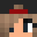 Electrycal classic skin texture