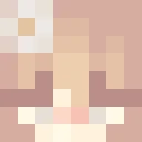 lvpizhadan classic skin texture