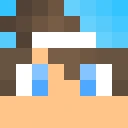 Jackywawas classic skin texture