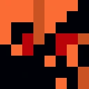 _Jmaster3501942 classic skin texture