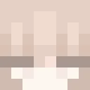 MeryBon classic skin texture