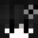 Onpowerg classic skin texture
